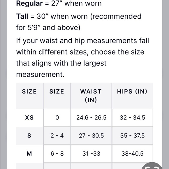 SPANXshape Faux Leather Patent Leggings Pull On Ankle Pants Size Medium NEW - Picture 5 of 15